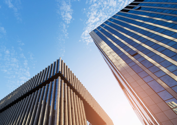 海南智能密集柜批发价格、海南智能密集柜厂家直销、海南智能密集柜行业报价、智能物证柜、会计凭证柜、手动密集架、资料密集柜、移动密集柜密集架、电动密集架。